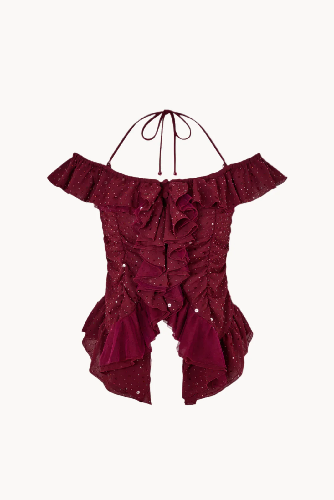 products.gallery.thumbnail_alt