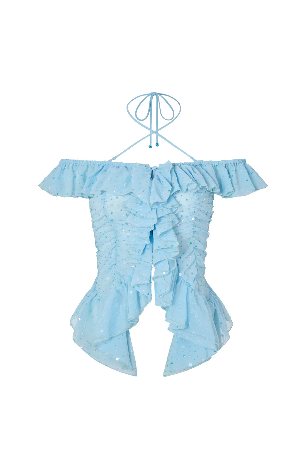 products.gallery.thumbnail_alt