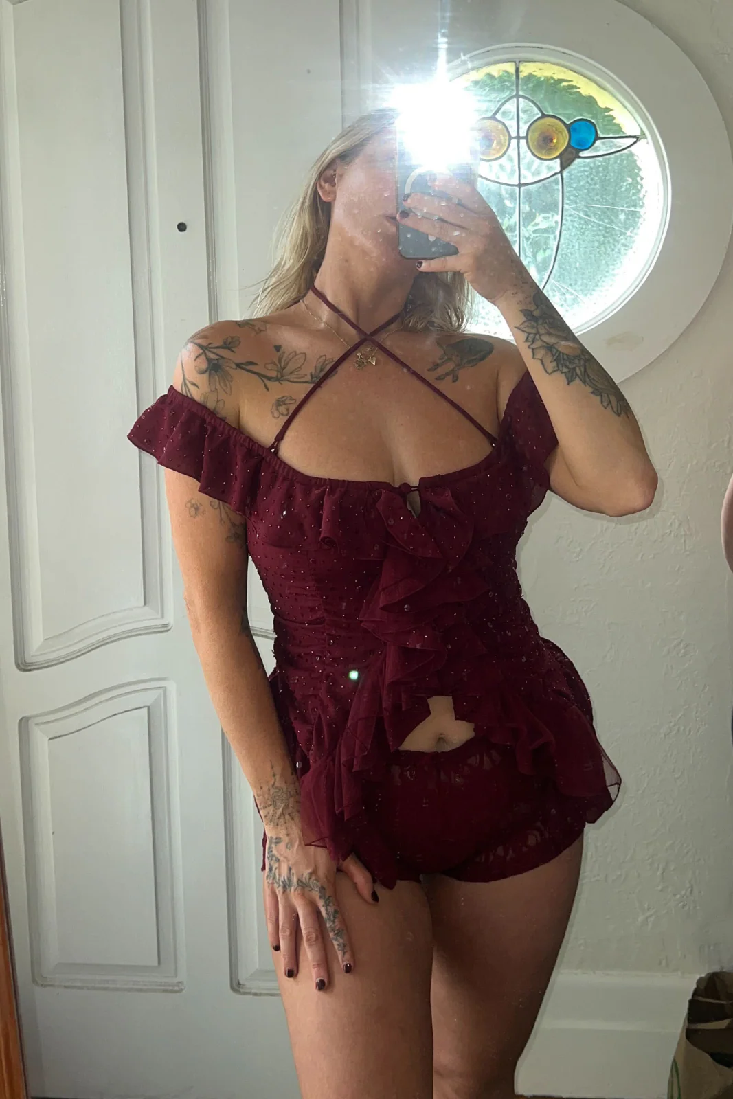 products.gallery.thumbnail_alt