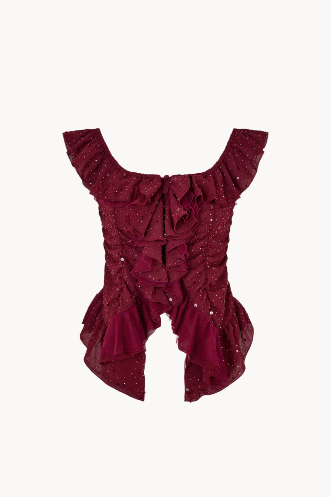 products.gallery.thumbnail_alt