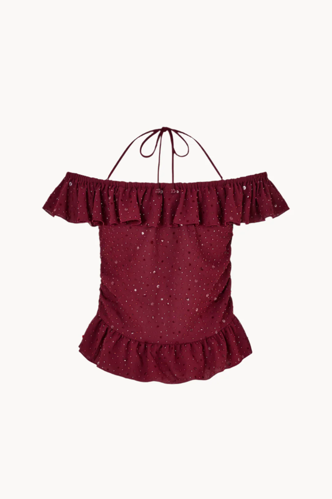 products.gallery.thumbnail_alt