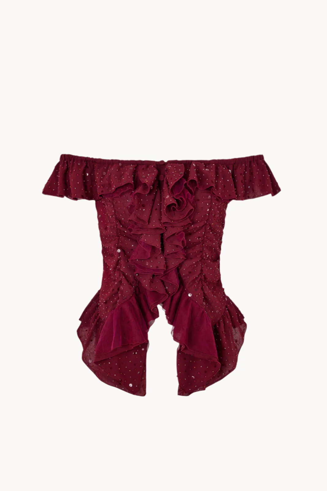 products.gallery.thumbnail_alt