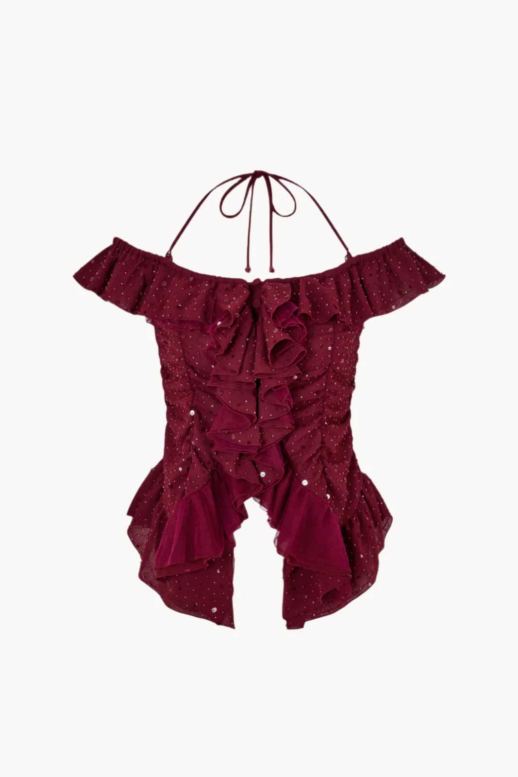 products.gallery.thumbnail_alt