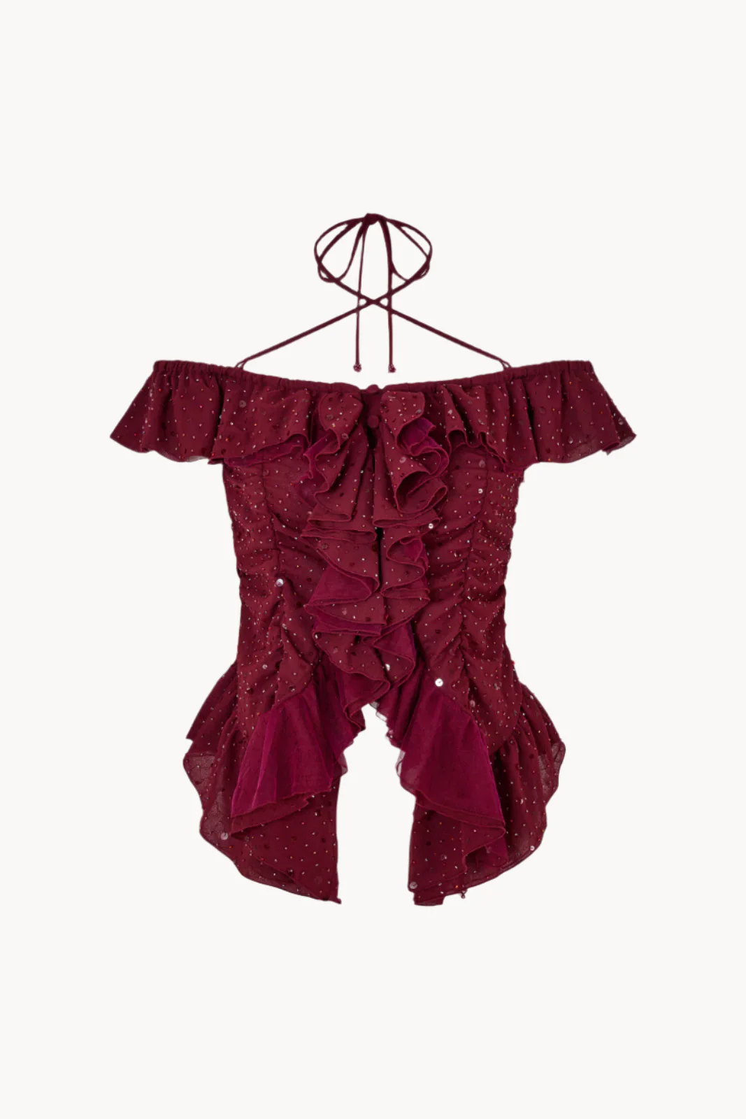 products.gallery.thumbnail_alt