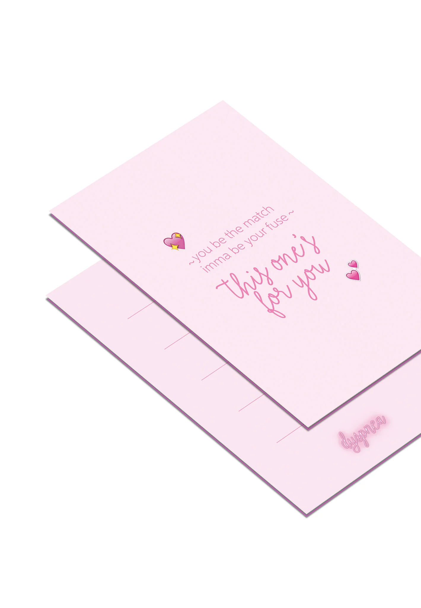 products.gallery.thumbnail_alt