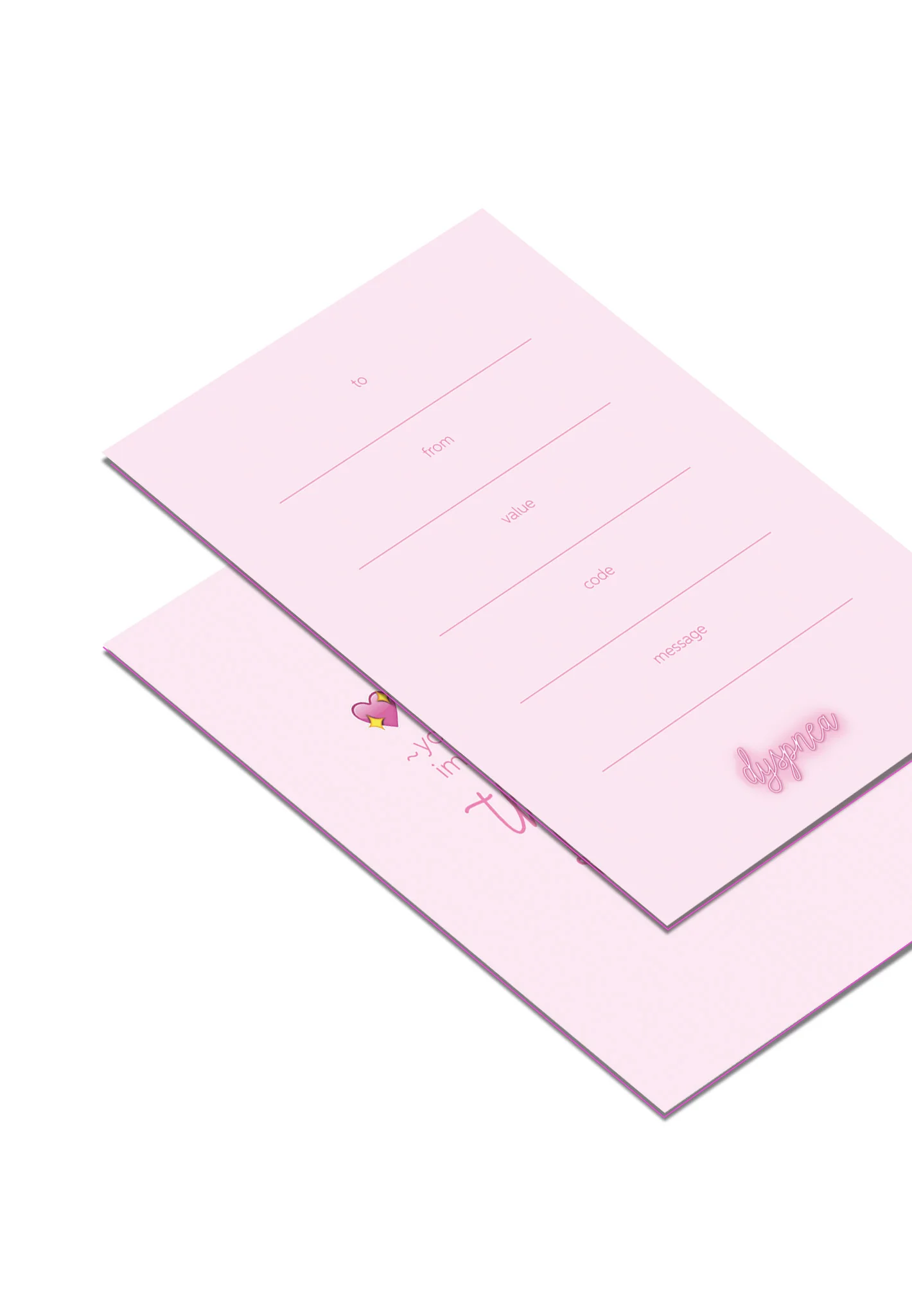 products.gallery.thumbnail_alt