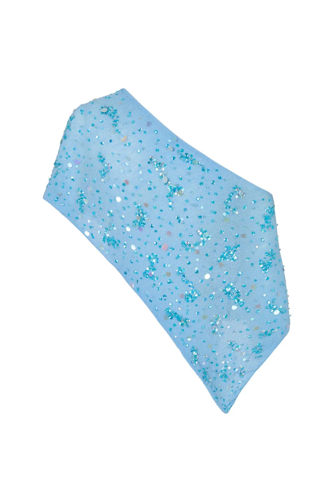 products.gallery.thumbnail_alt