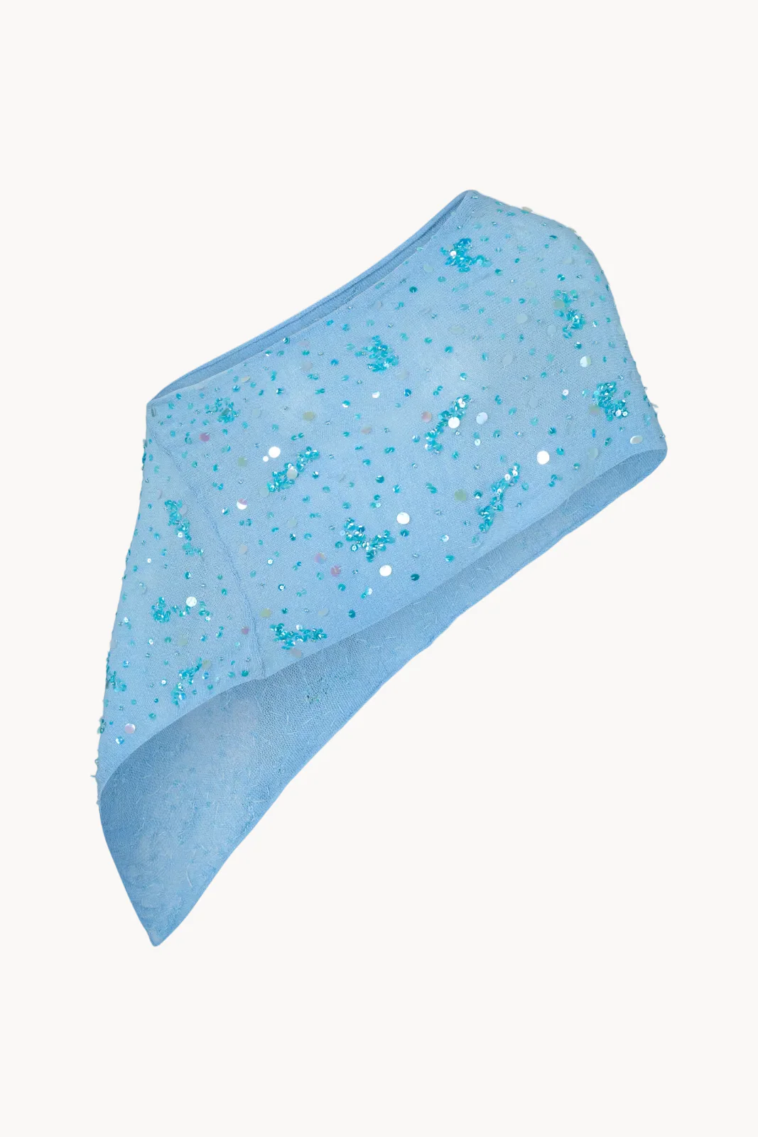 products.gallery.thumbnail_alt