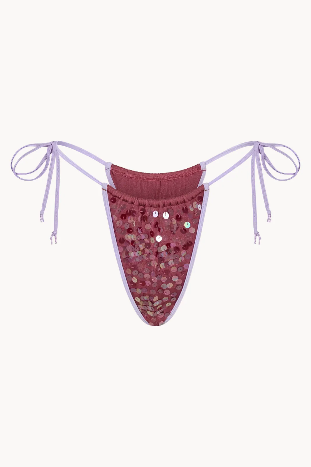 products.gallery.thumbnail_alt