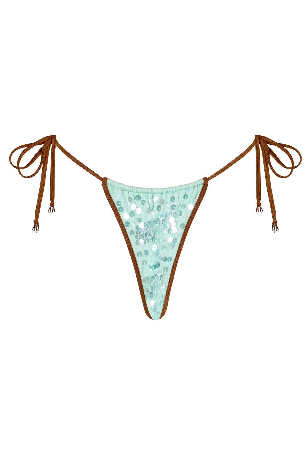 products.gallery.thumbnail_alt