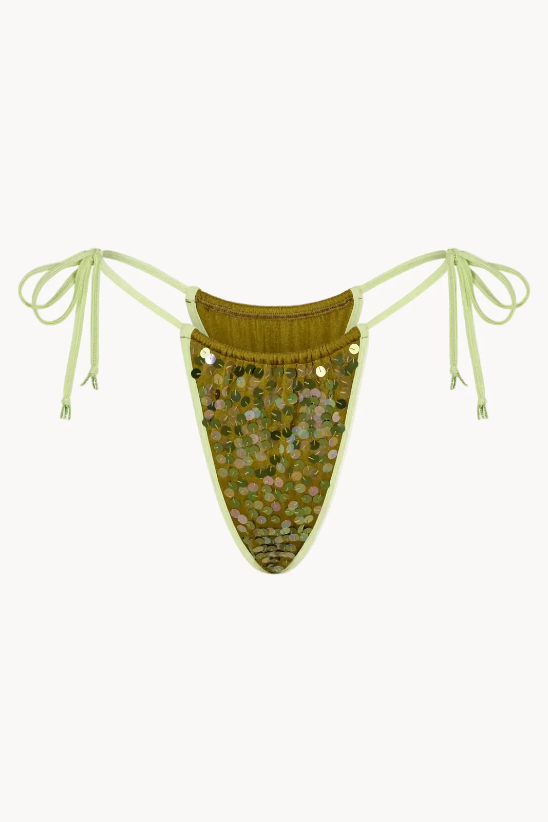 products.gallery.thumbnail_alt