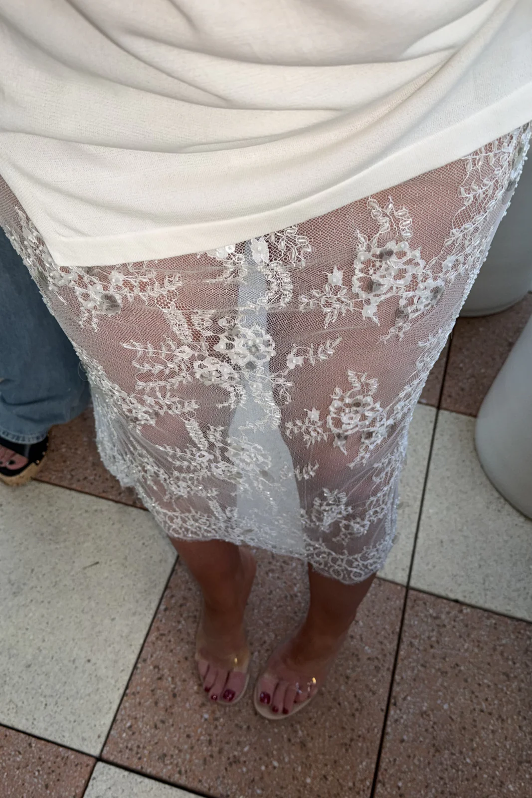 products.gallery.thumbnail_alt