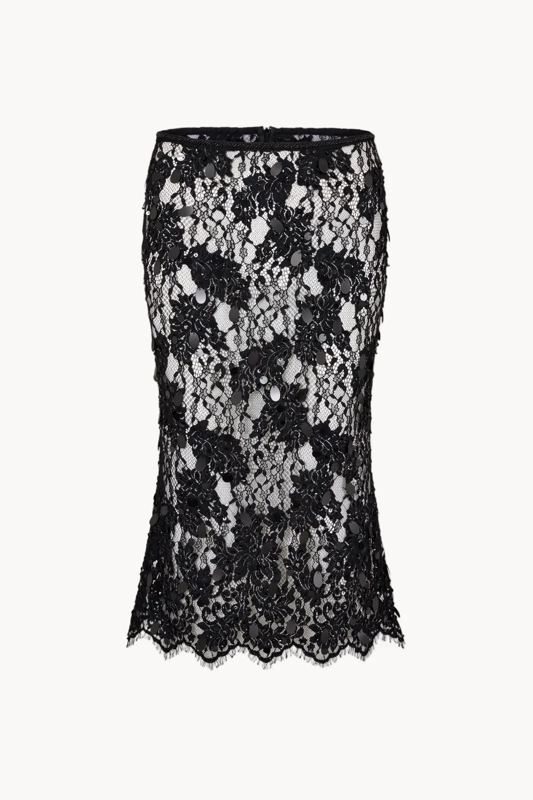 products.gallery.thumbnail_alt