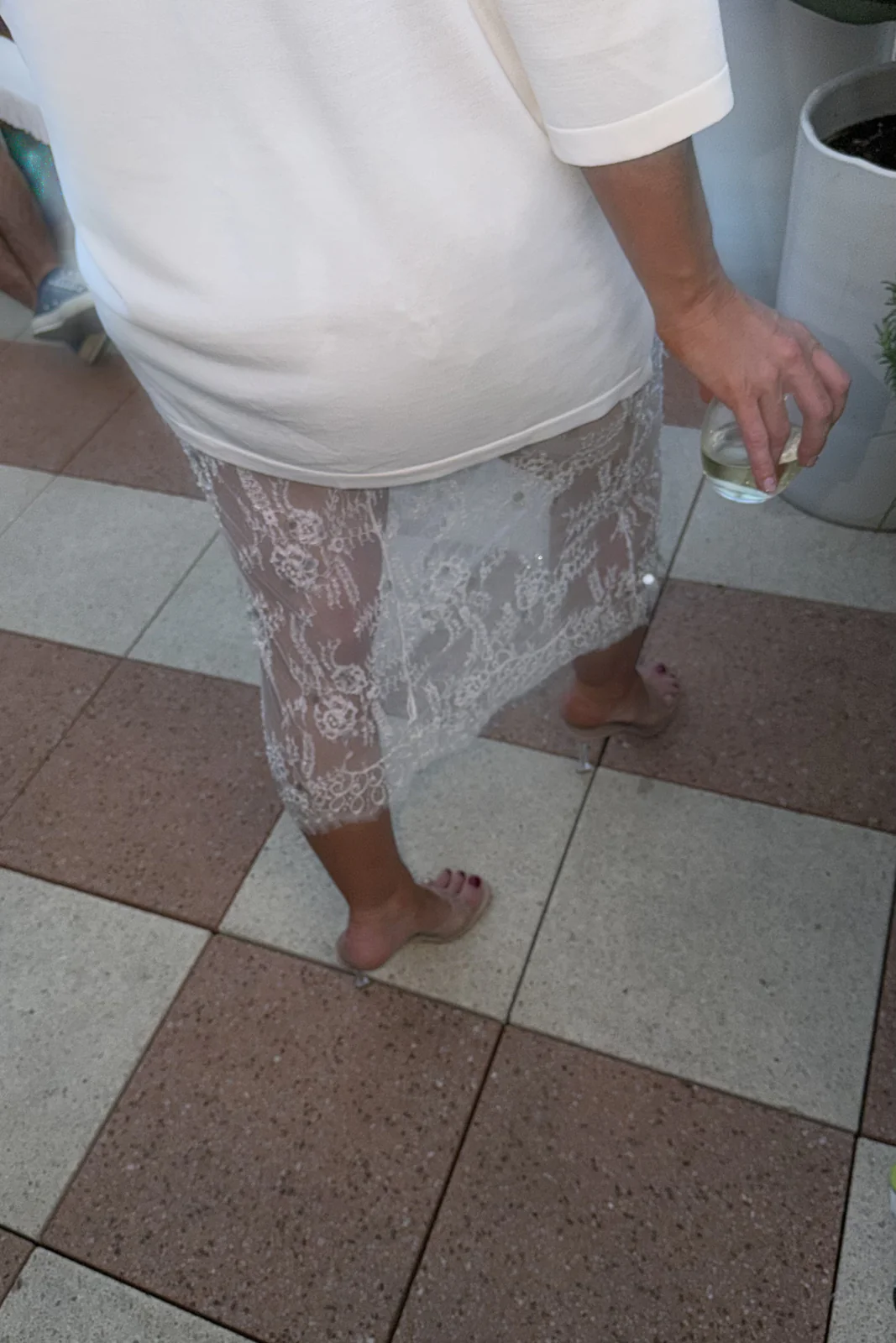 products.gallery.thumbnail_alt