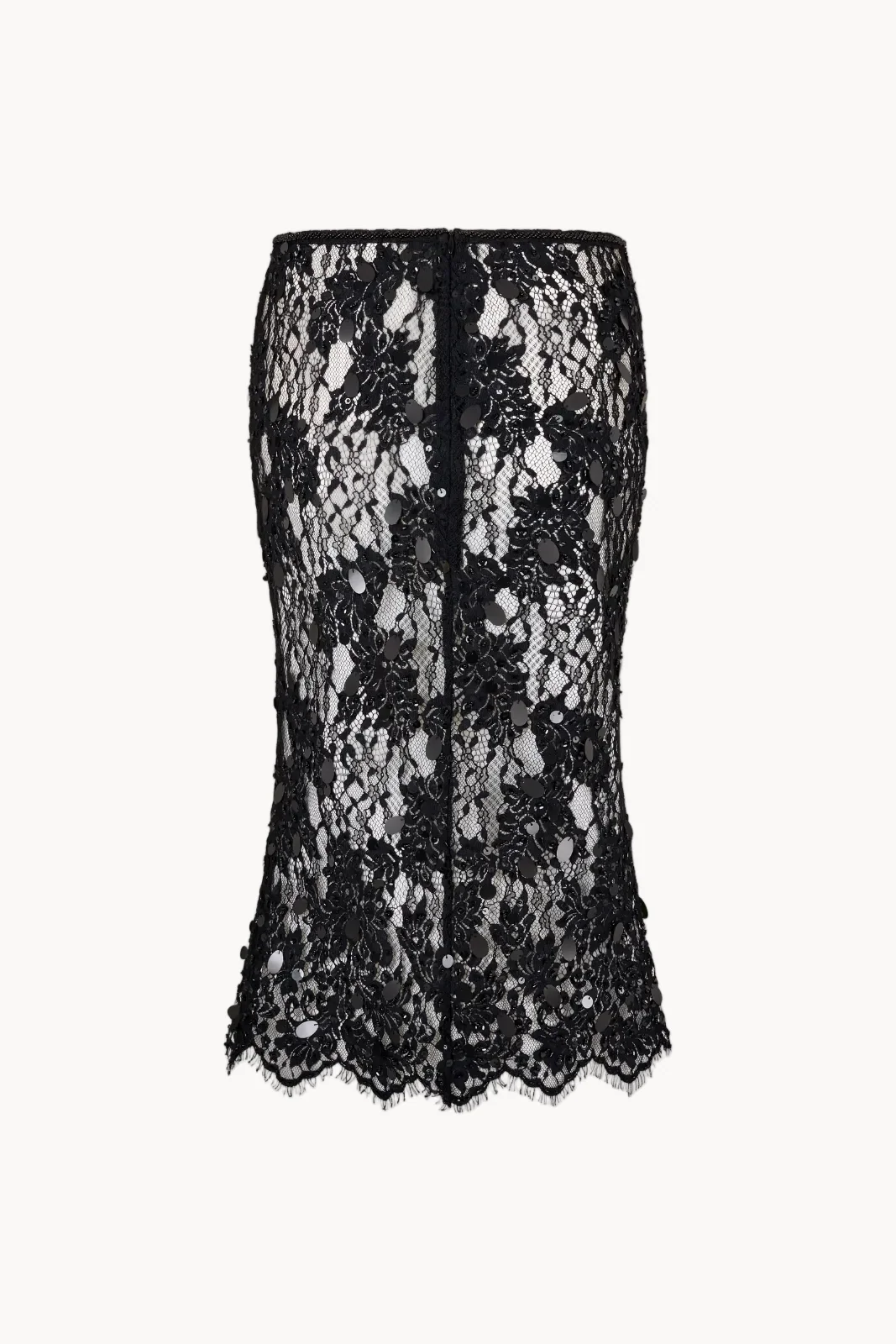 products.gallery.thumbnail_alt