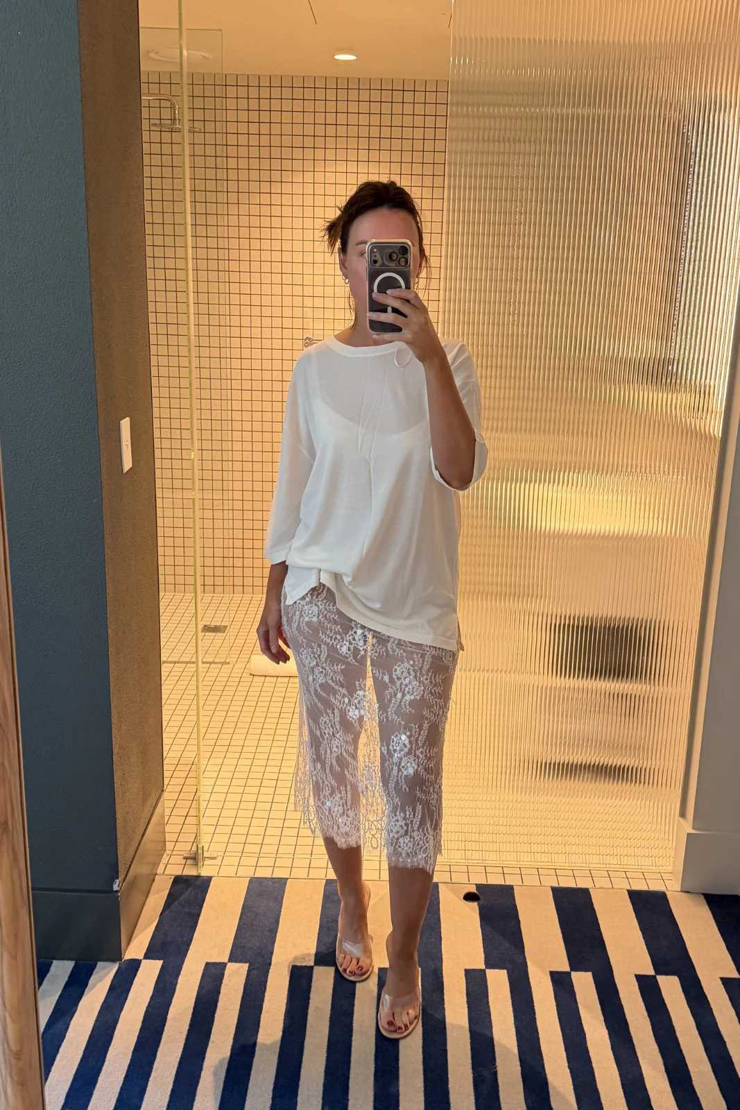 products.gallery.thumbnail_alt