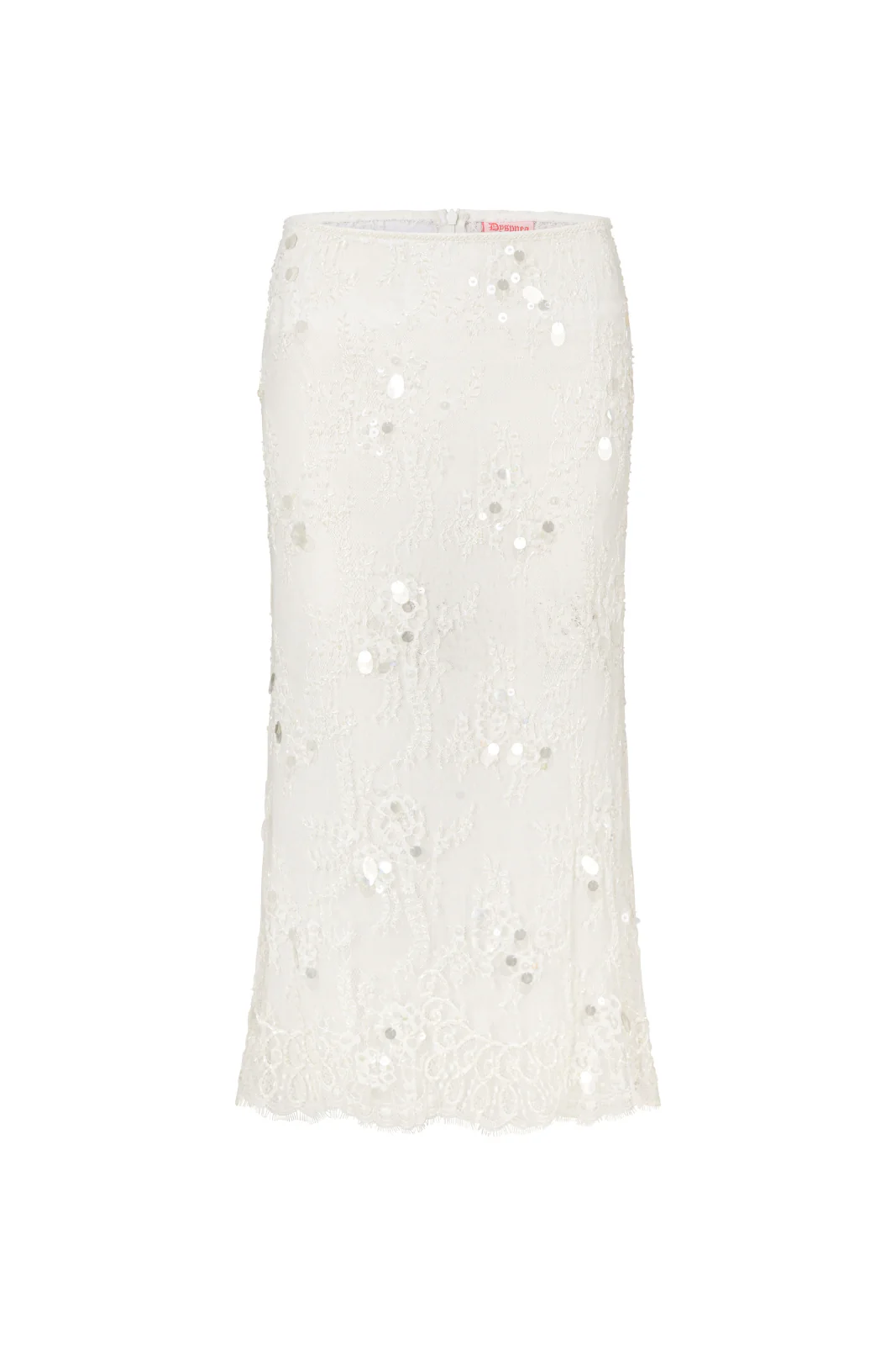 products.gallery.thumbnail_alt