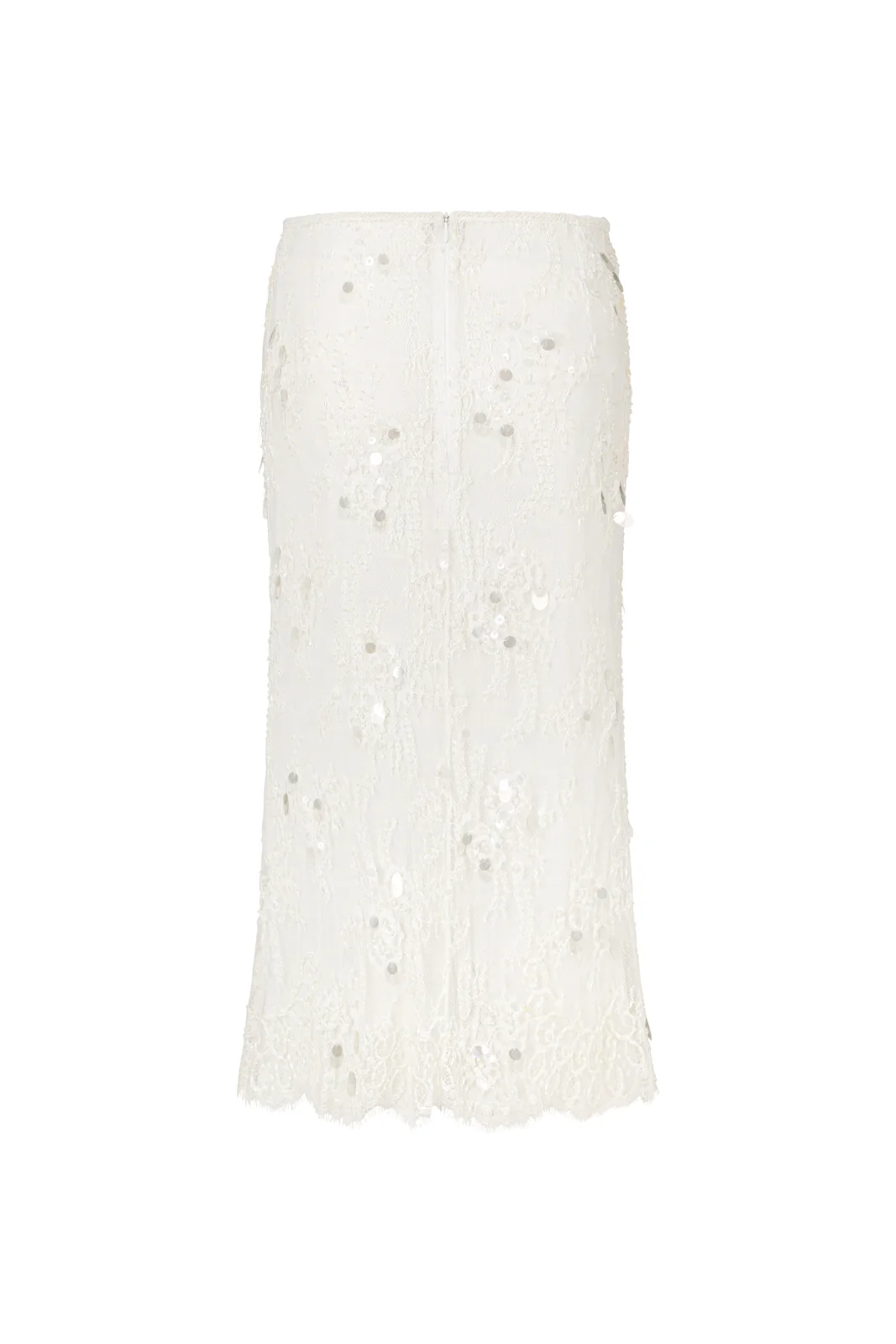 products.gallery.thumbnail_alt