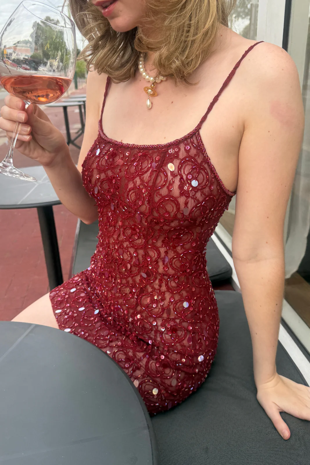 products.gallery.thumbnail_alt