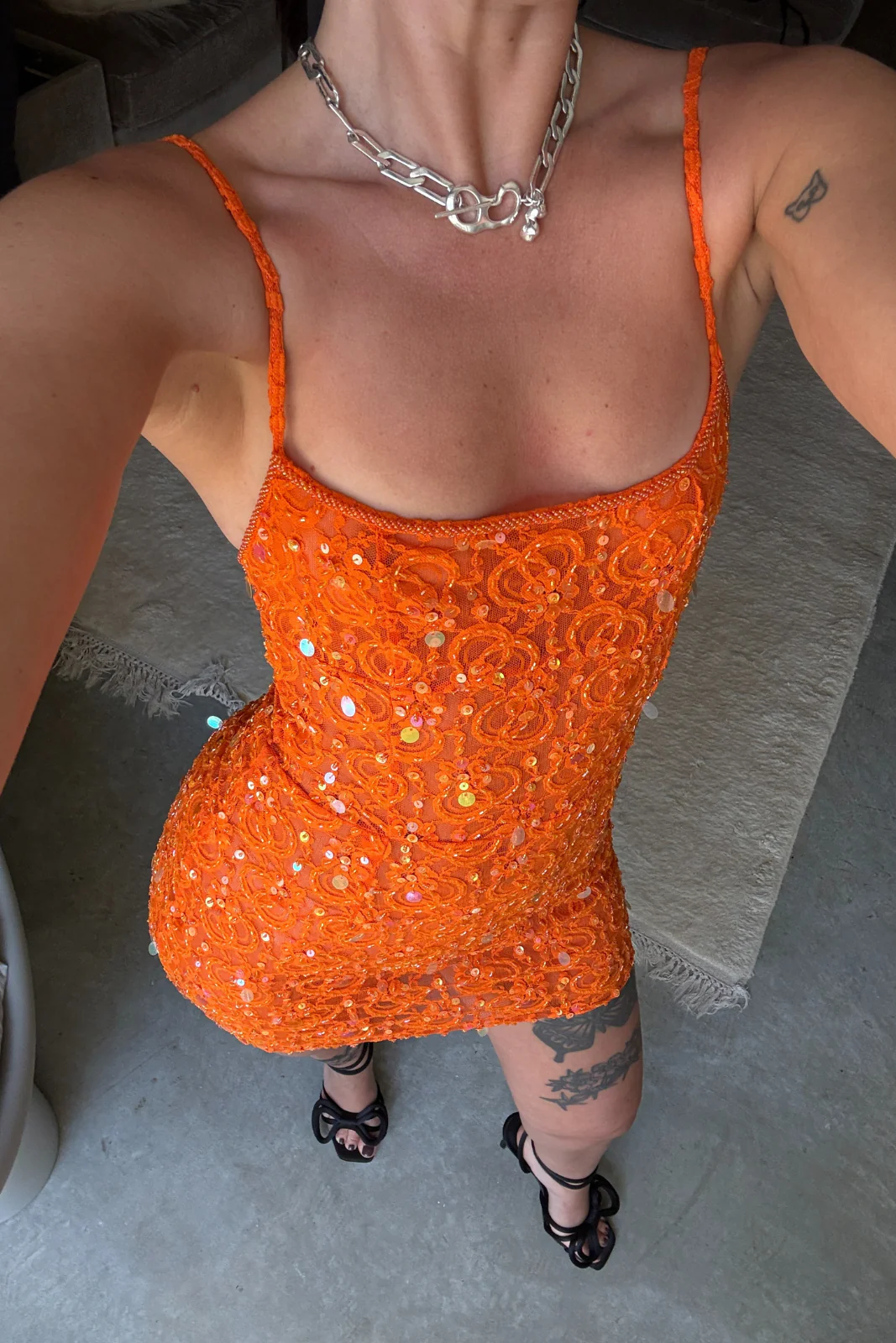 products.gallery.thumbnail_alt