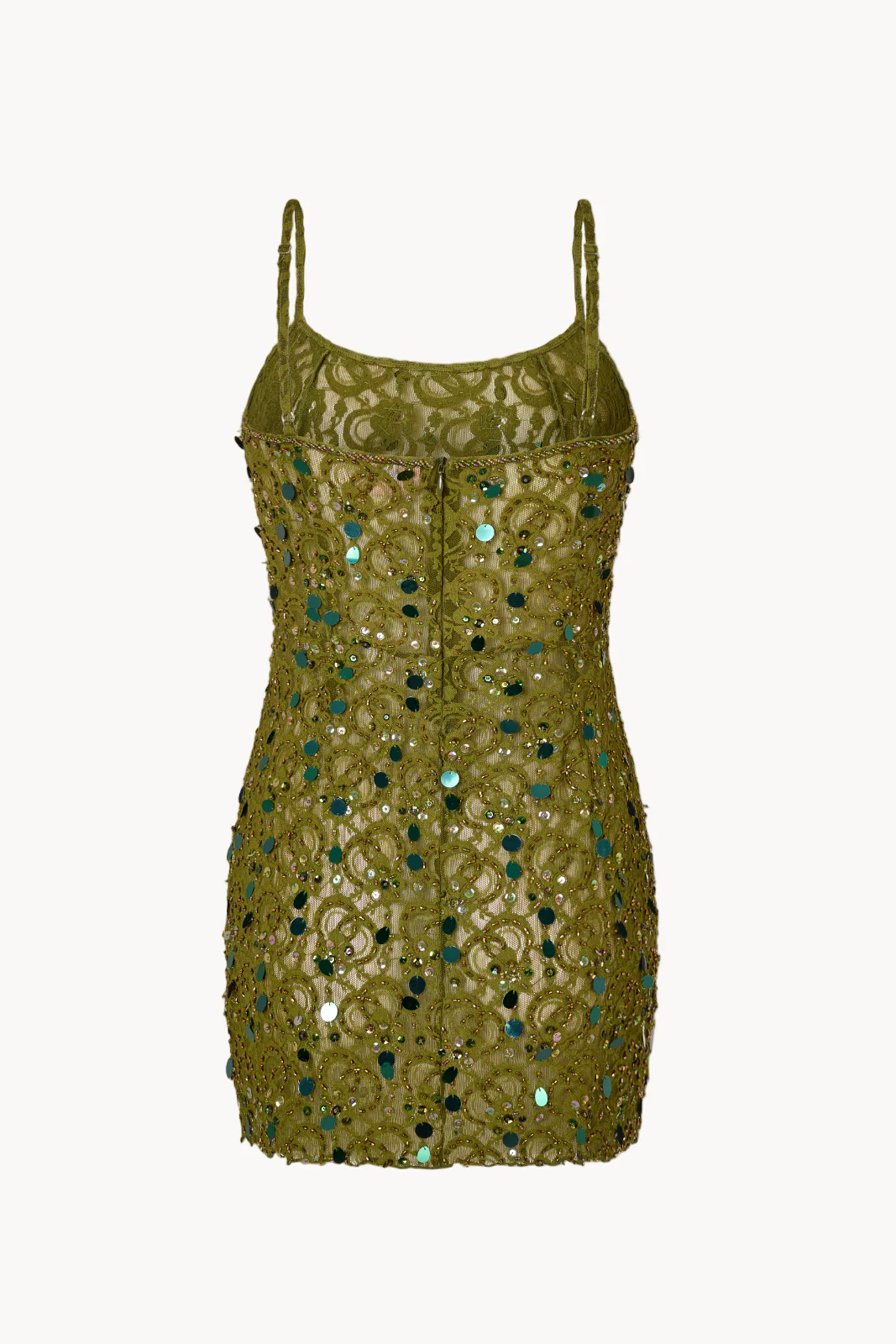 products.gallery.thumbnail_alt