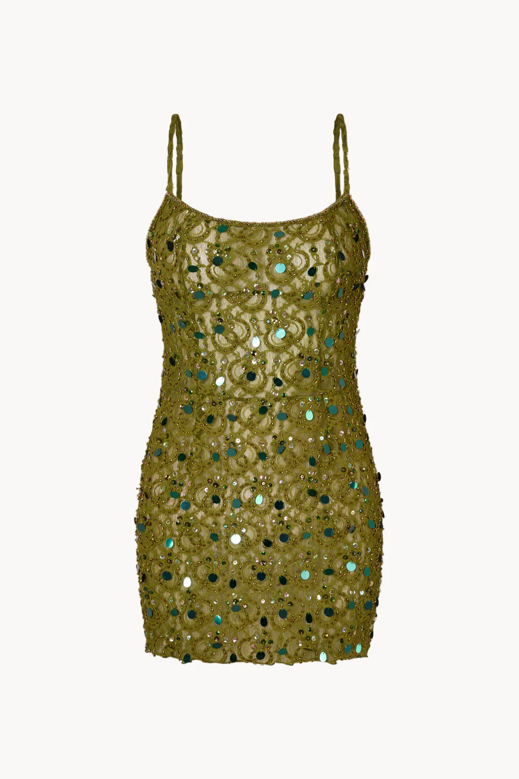 products.gallery.thumbnail_alt