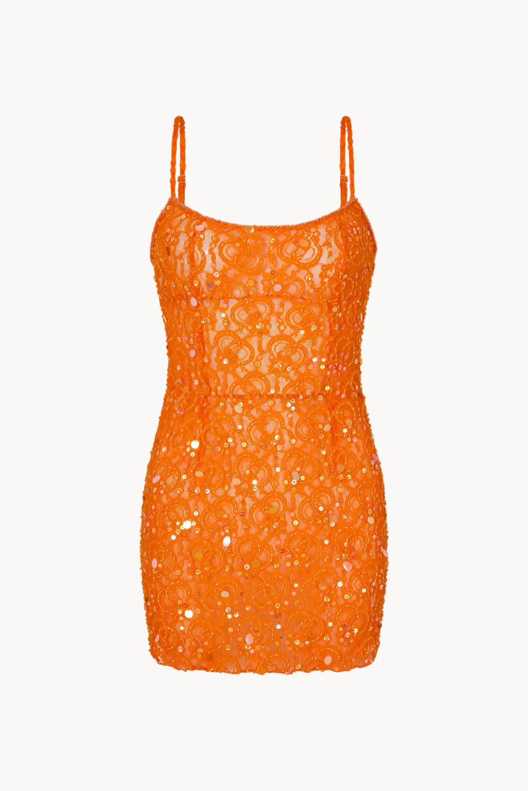 products.gallery.thumbnail_alt