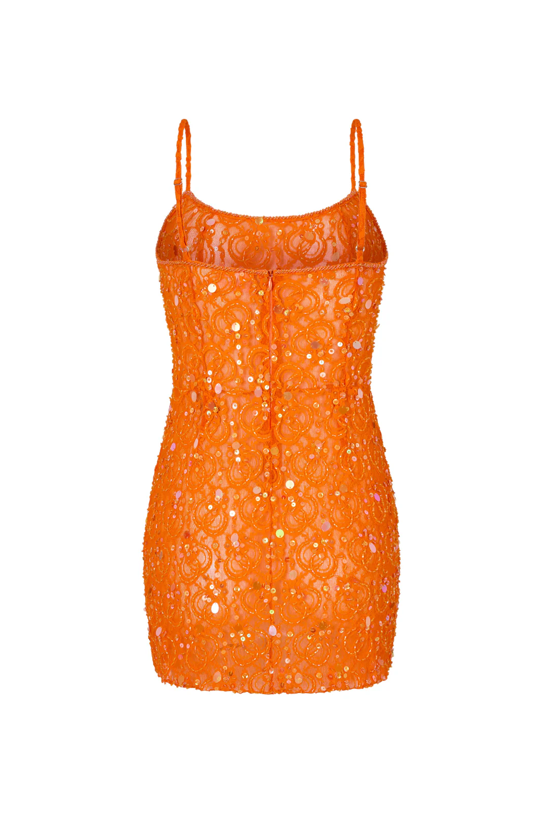 products.gallery.thumbnail_alt