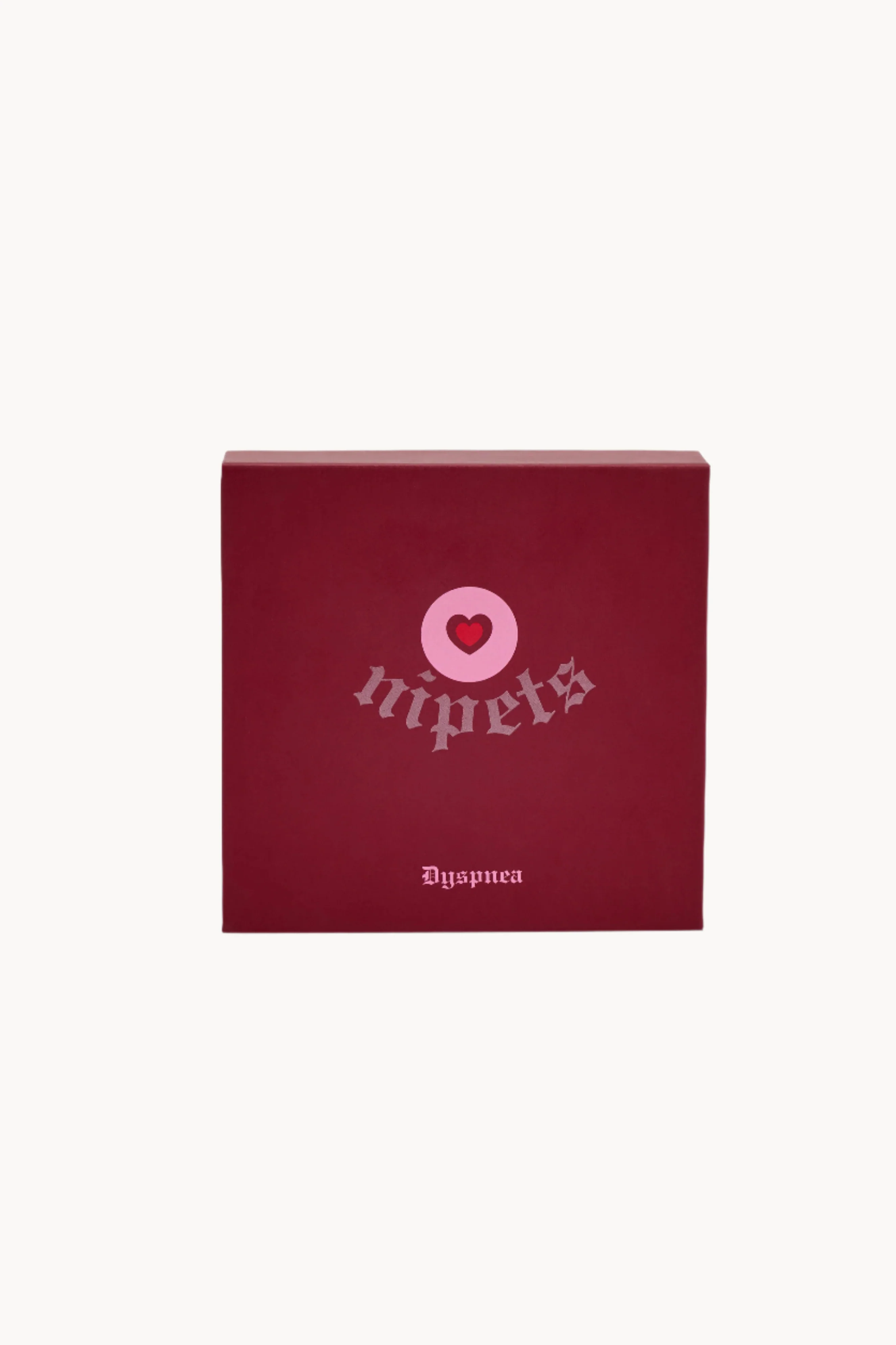 products.gallery.thumbnail_alt