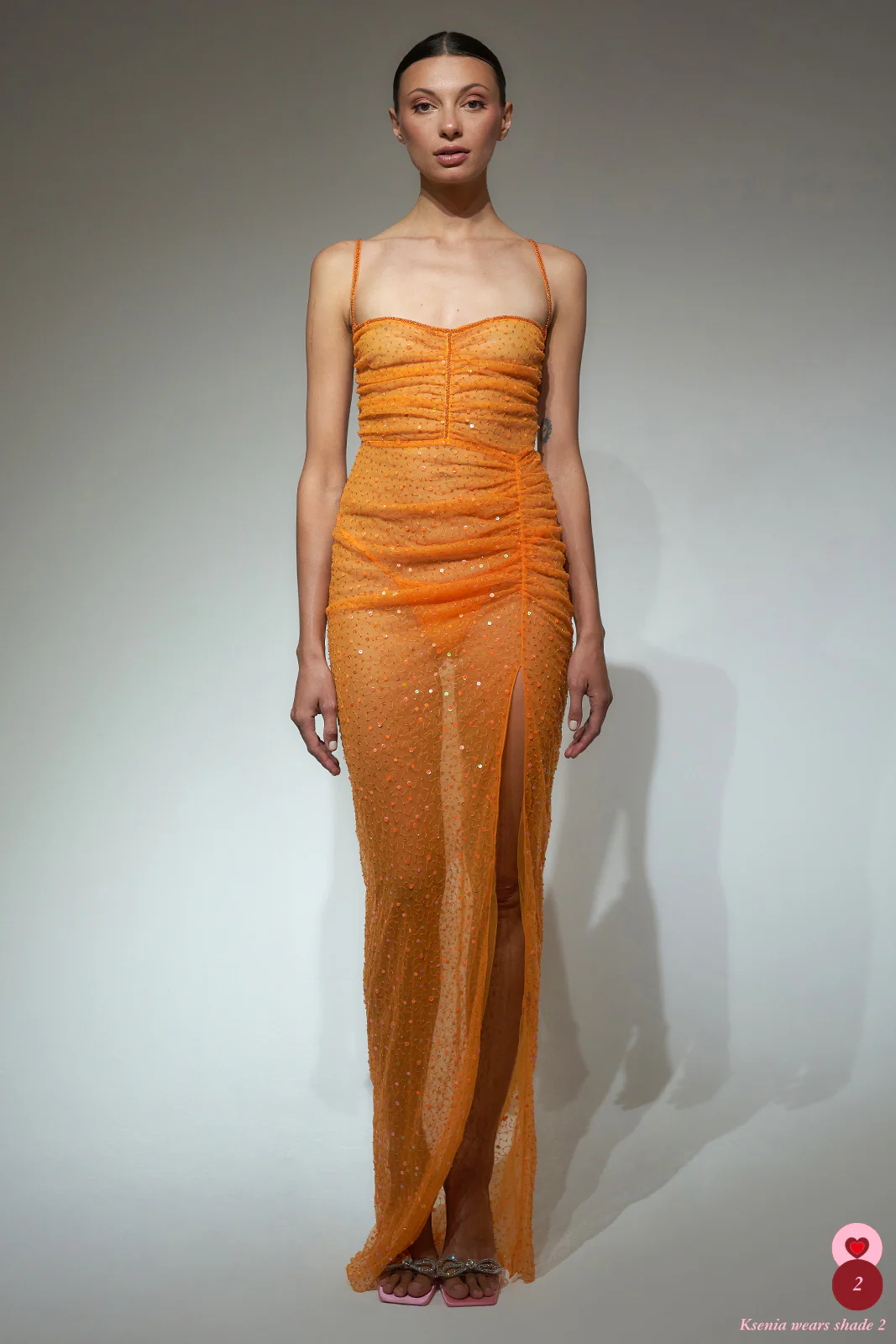 products.gallery.thumbnail_alt