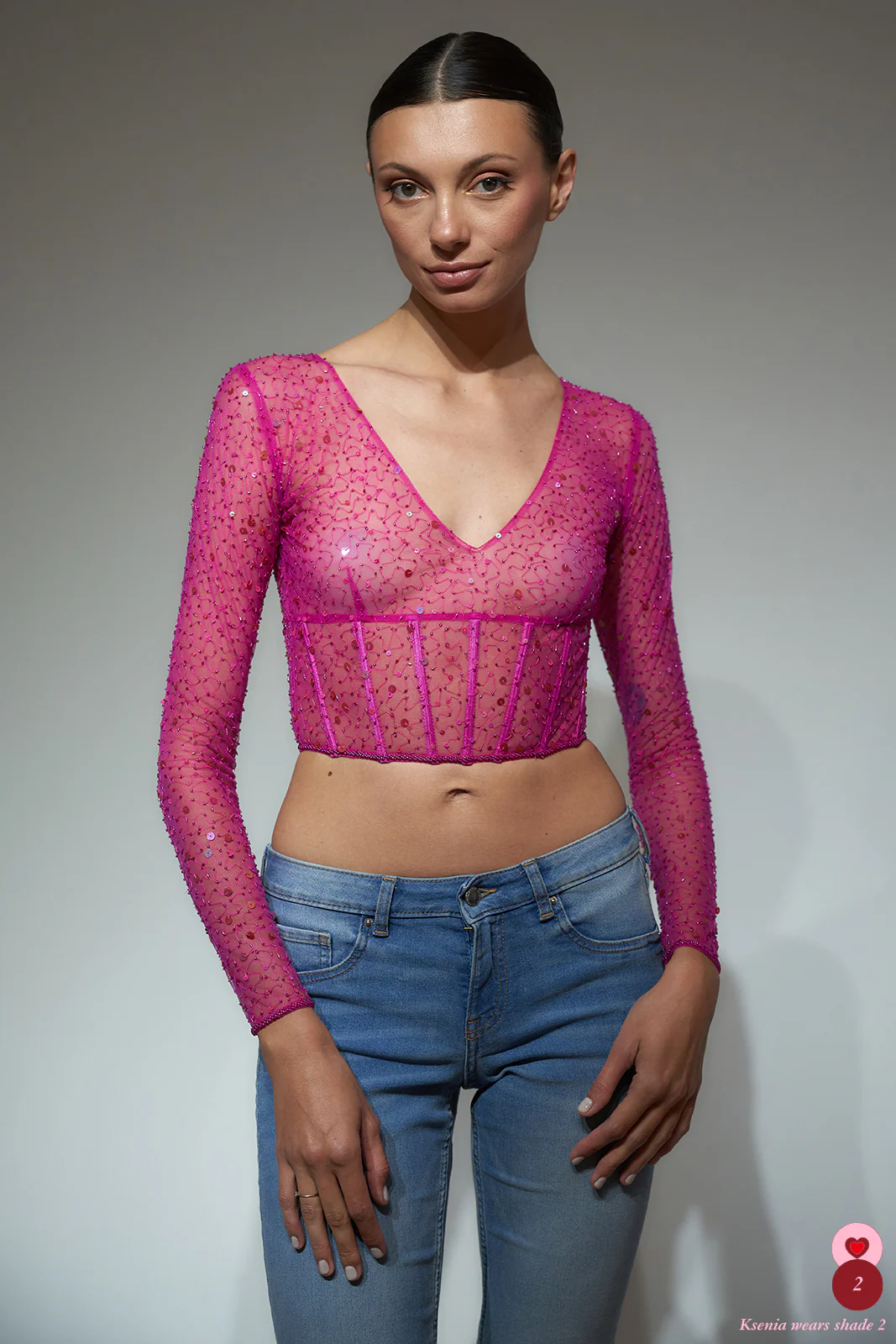 products.gallery.thumbnail_alt