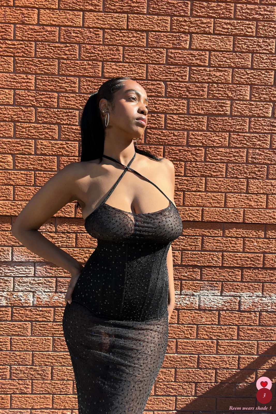 products.gallery.thumbnail_alt