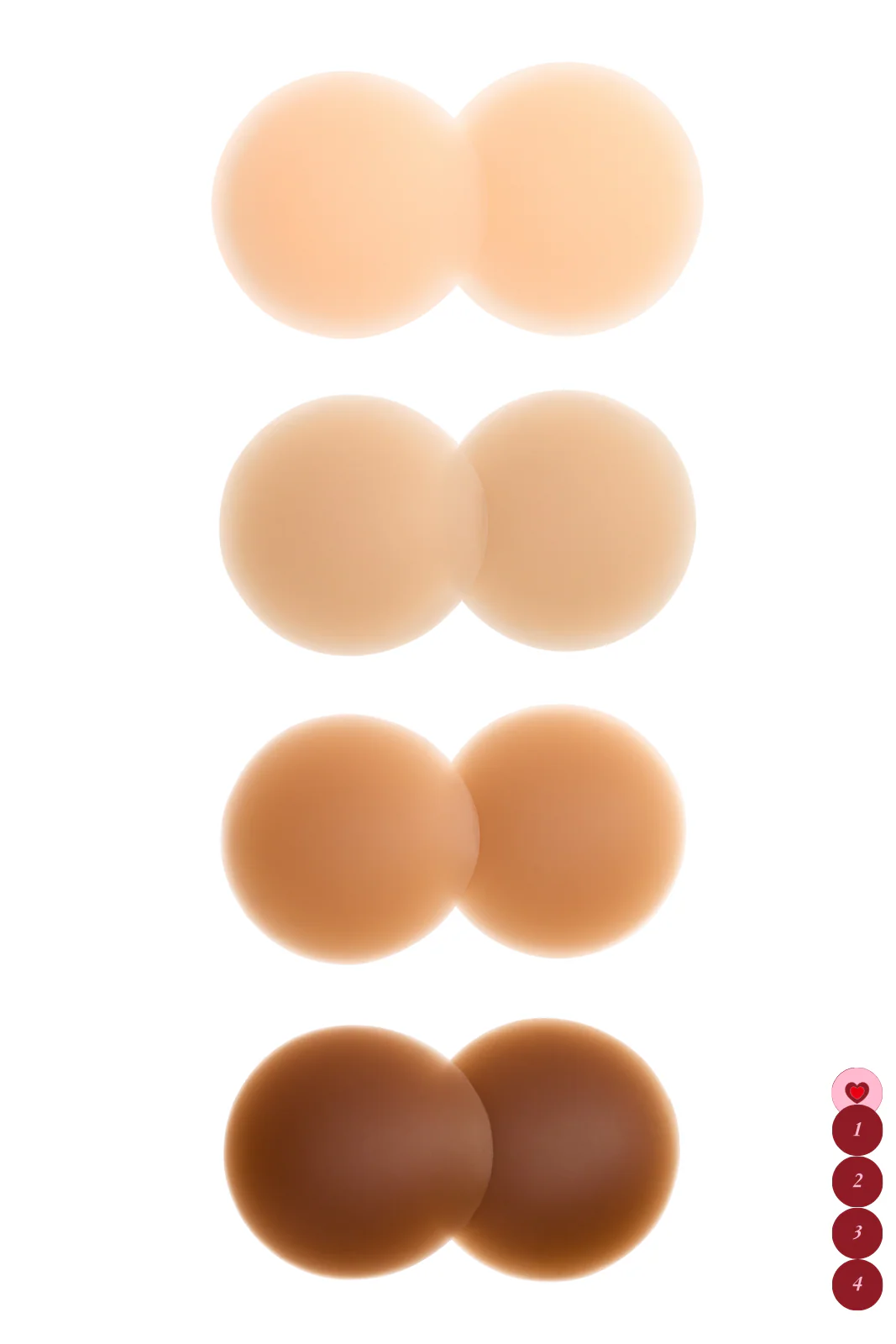 products.gallery.thumbnail_alt