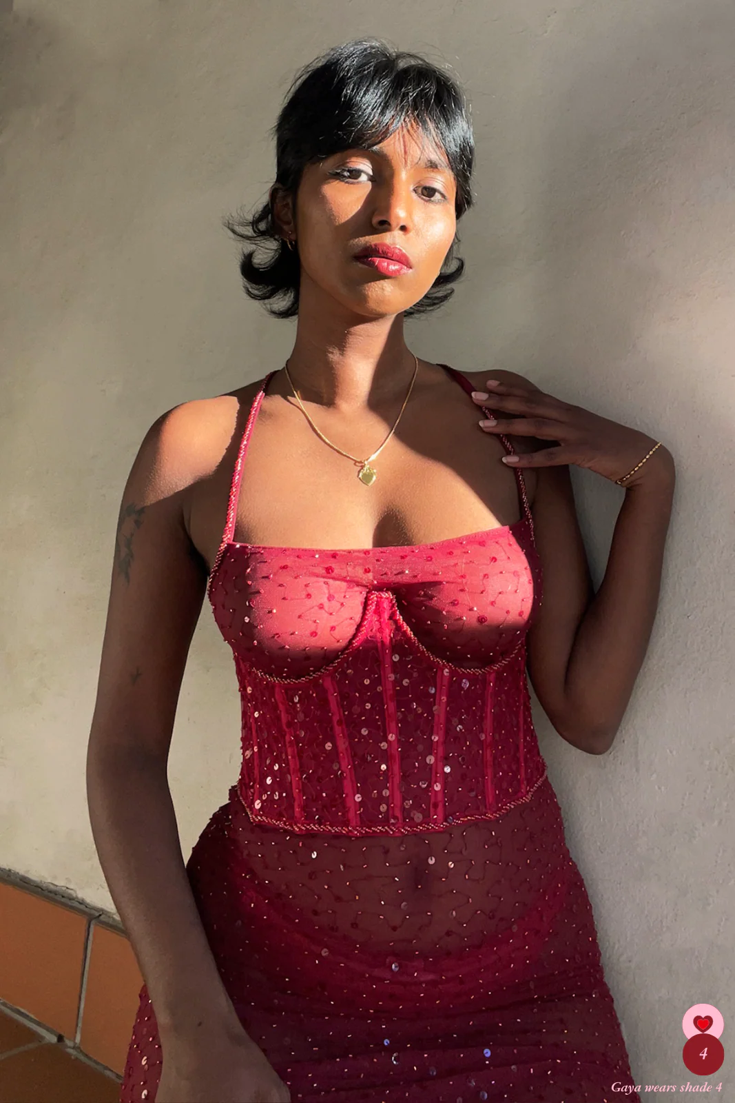 products.gallery.thumbnail_alt