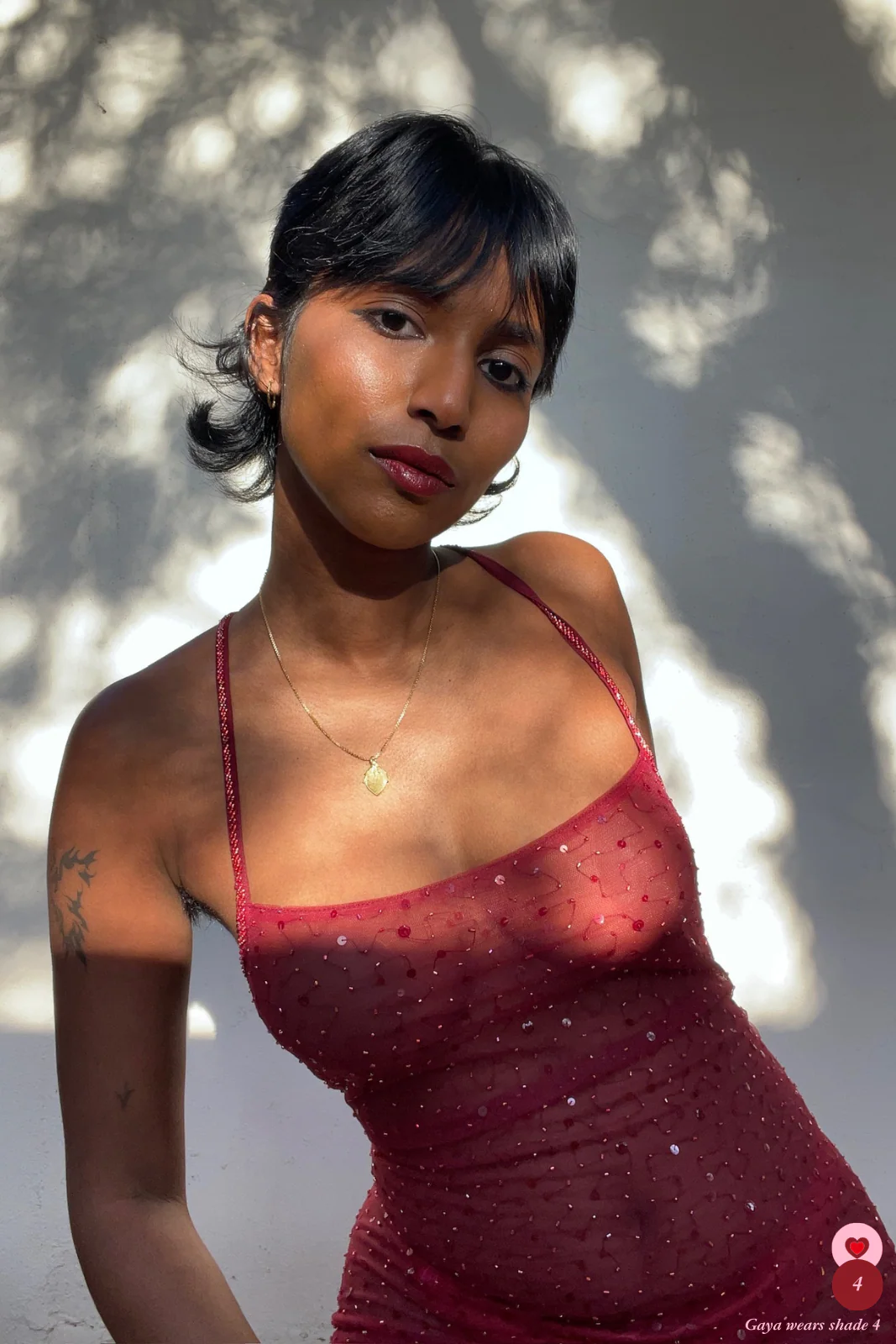 products.gallery.thumbnail_alt