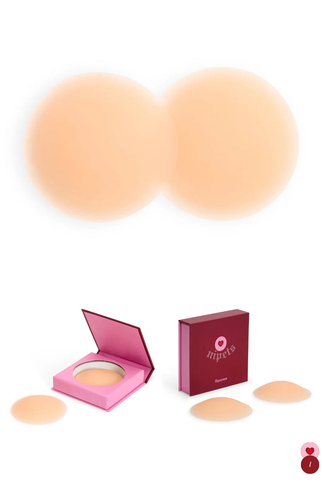 products.gallery.thumbnail_alt