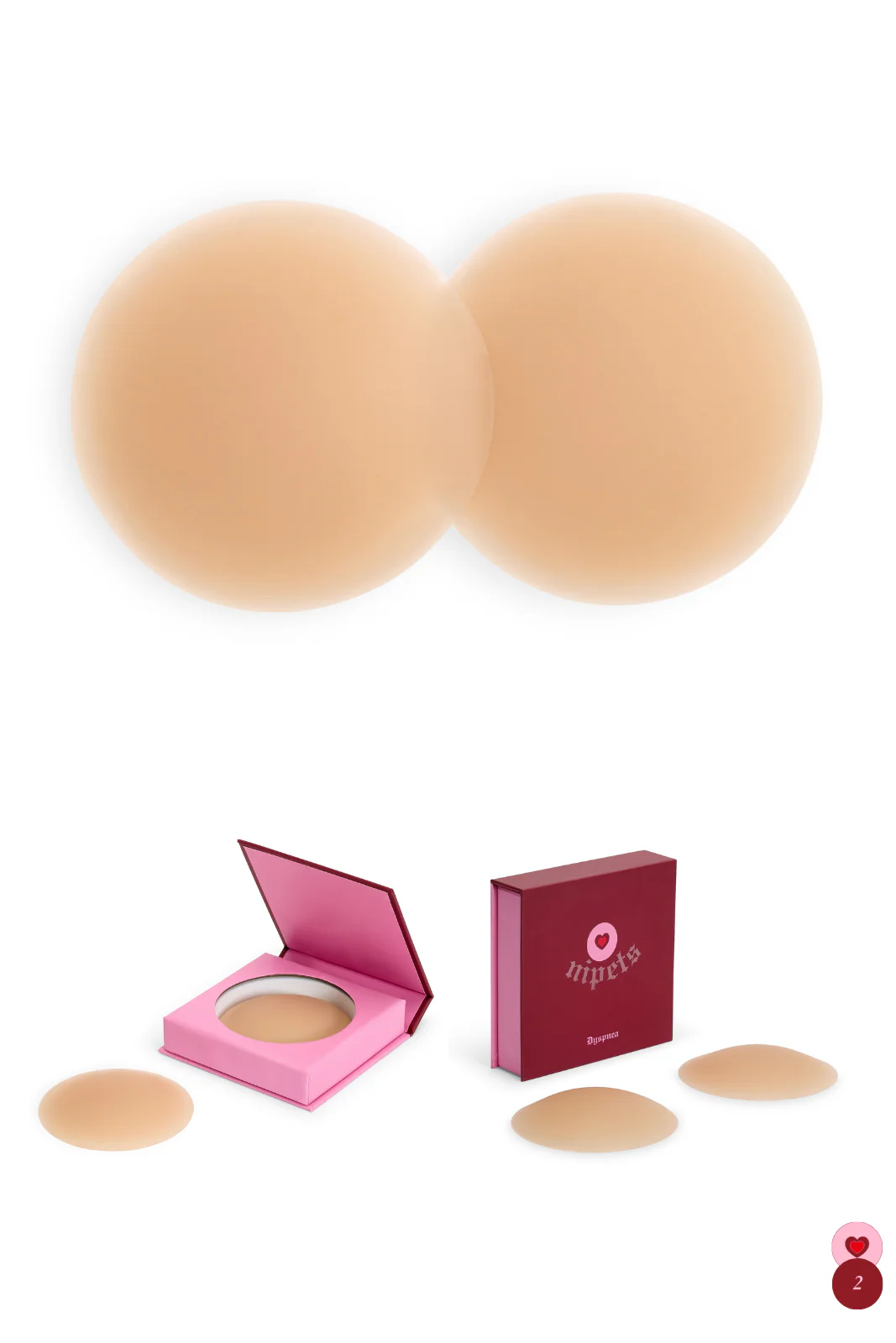 products.gallery.thumbnail_alt