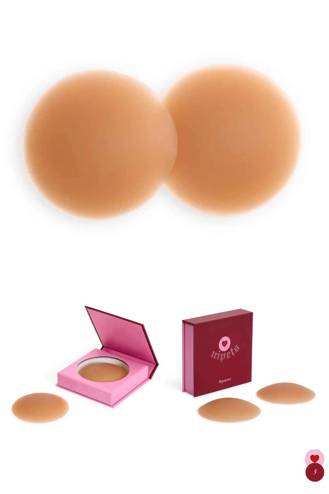 products.gallery.thumbnail_alt