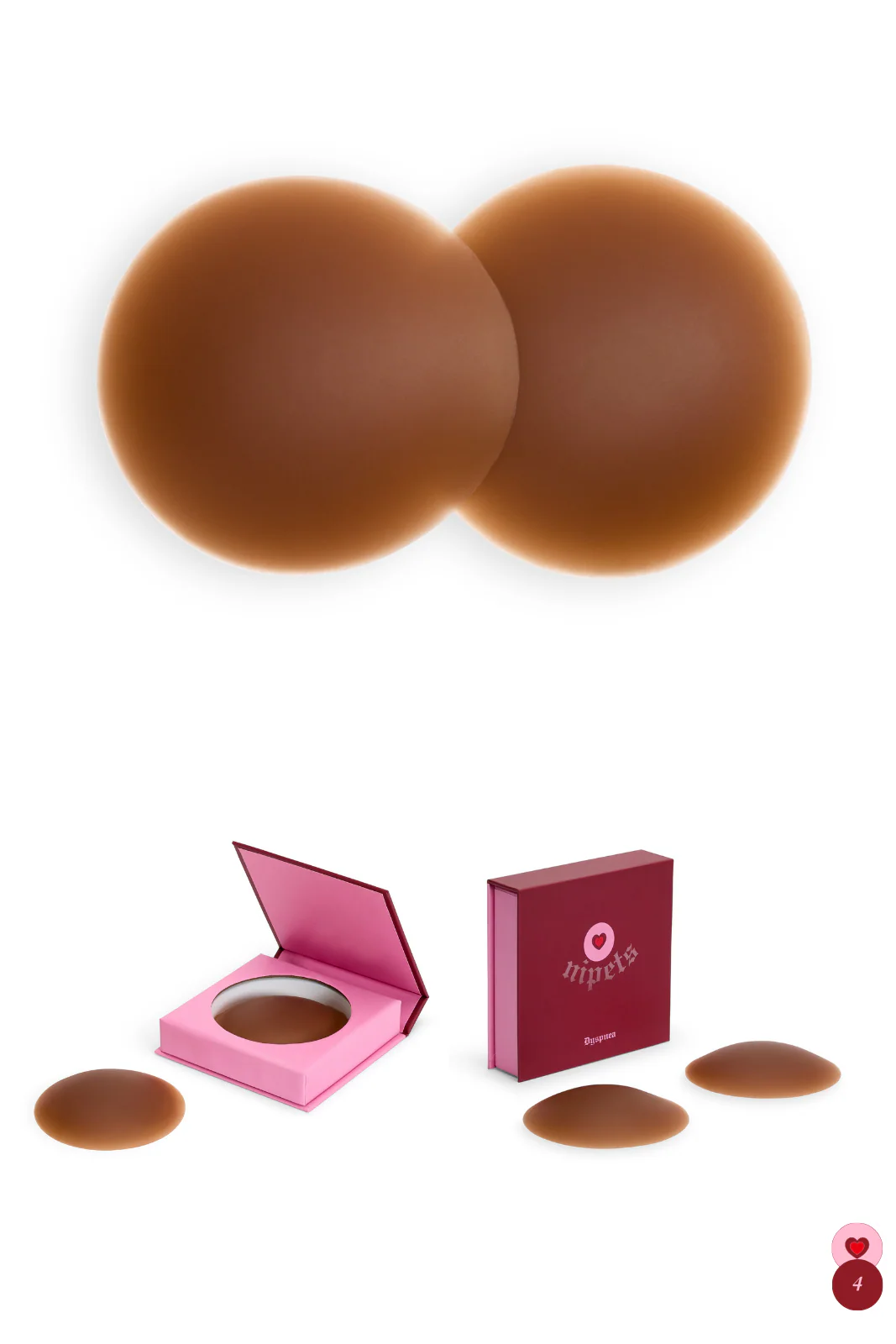 products.gallery.thumbnail_alt