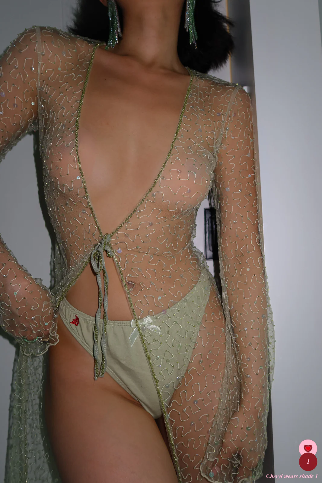 products.gallery.thumbnail_alt