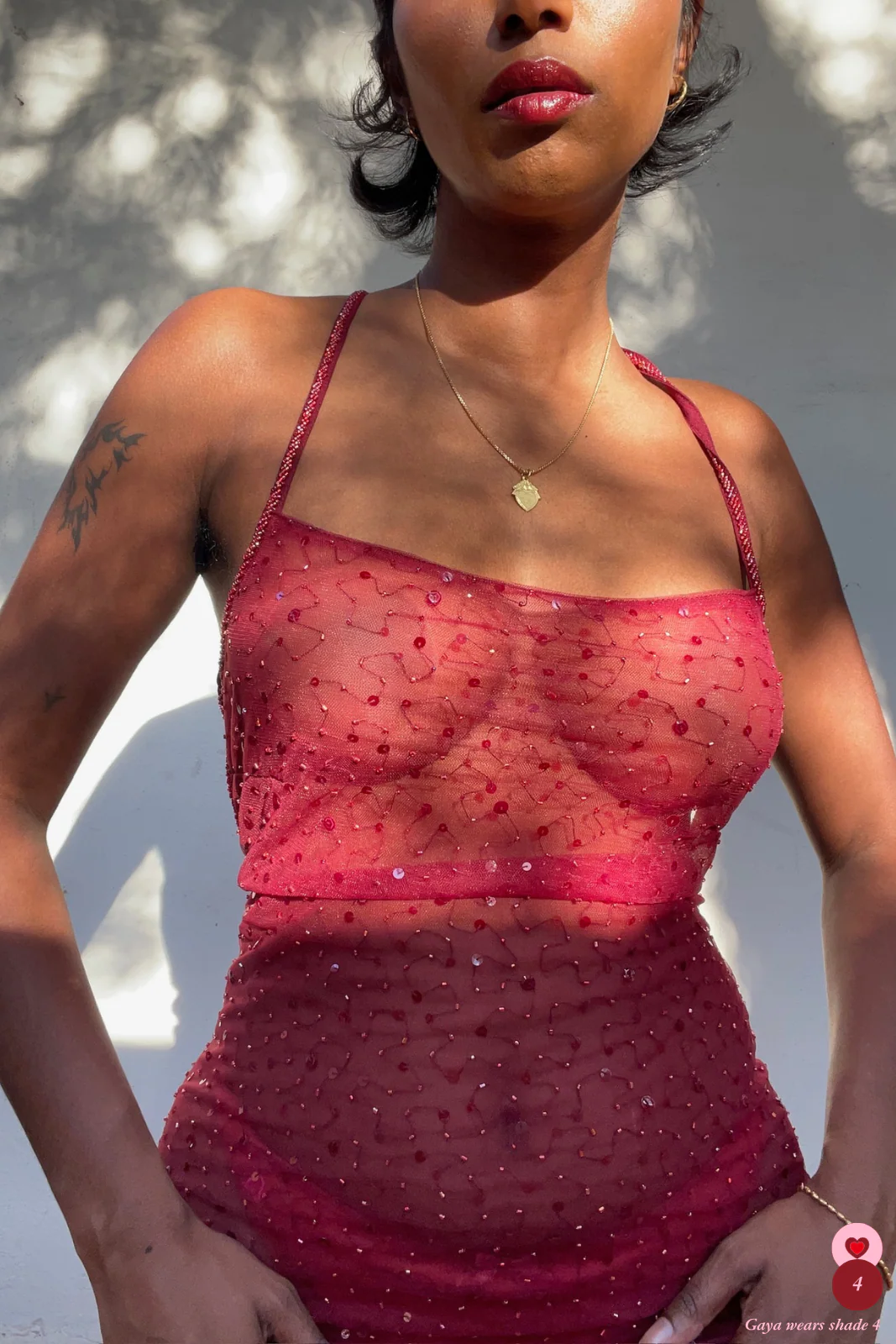 products.gallery.thumbnail_alt