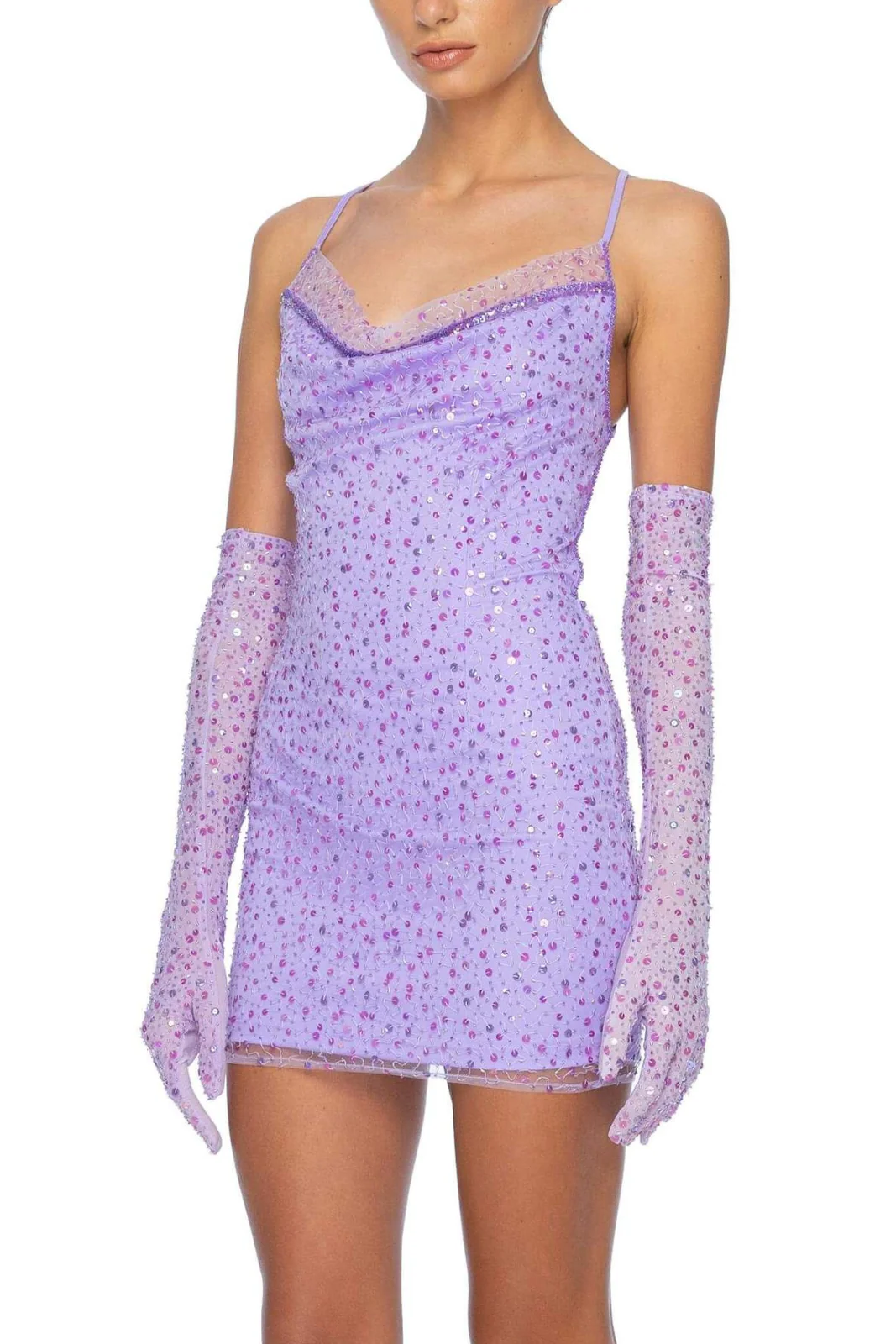 products.gallery.thumbnail_alt