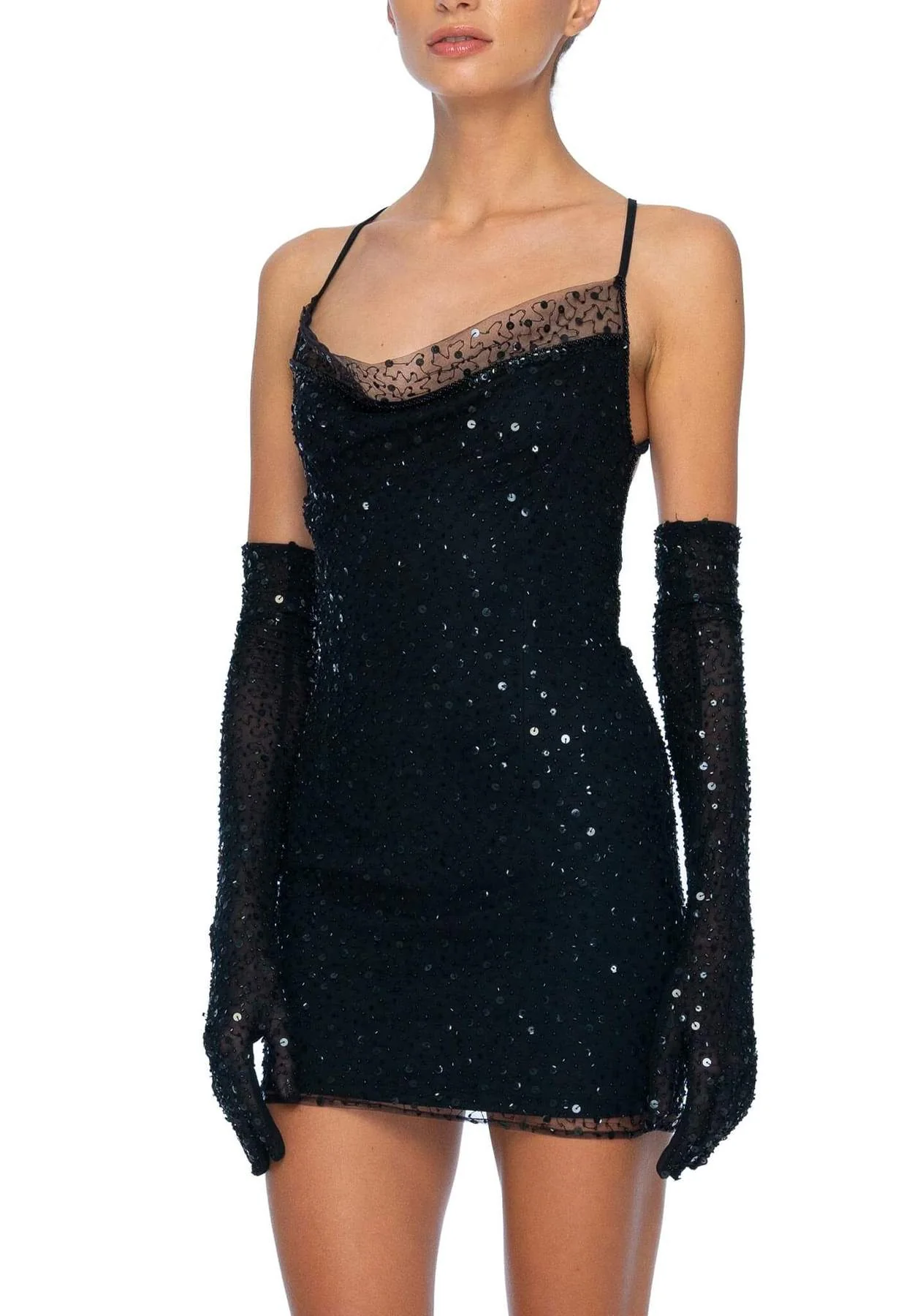 products.gallery.thumbnail_alt