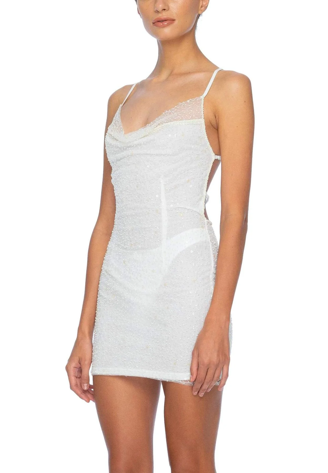 products.gallery.thumbnail_alt