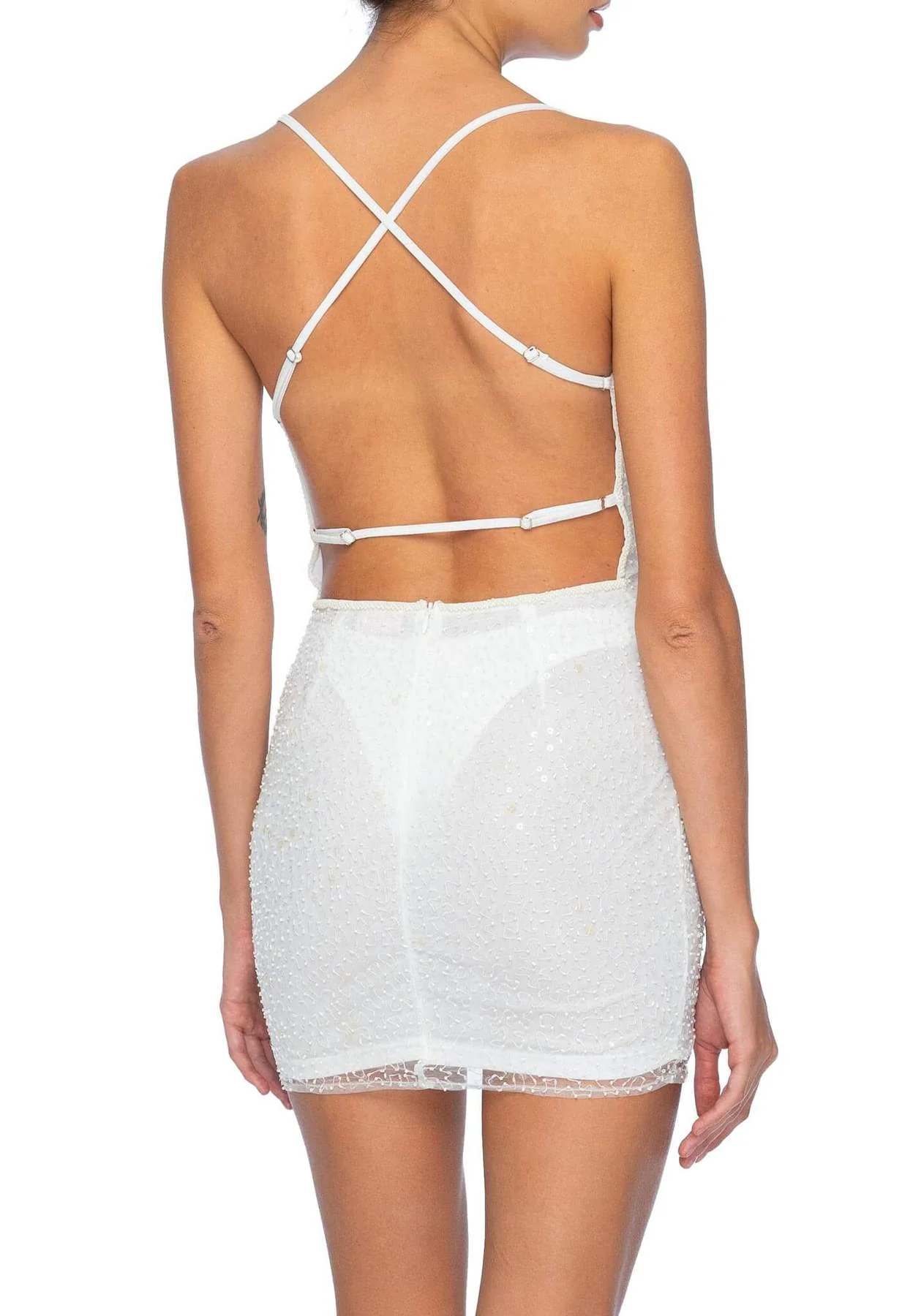 products.gallery.thumbnail_alt