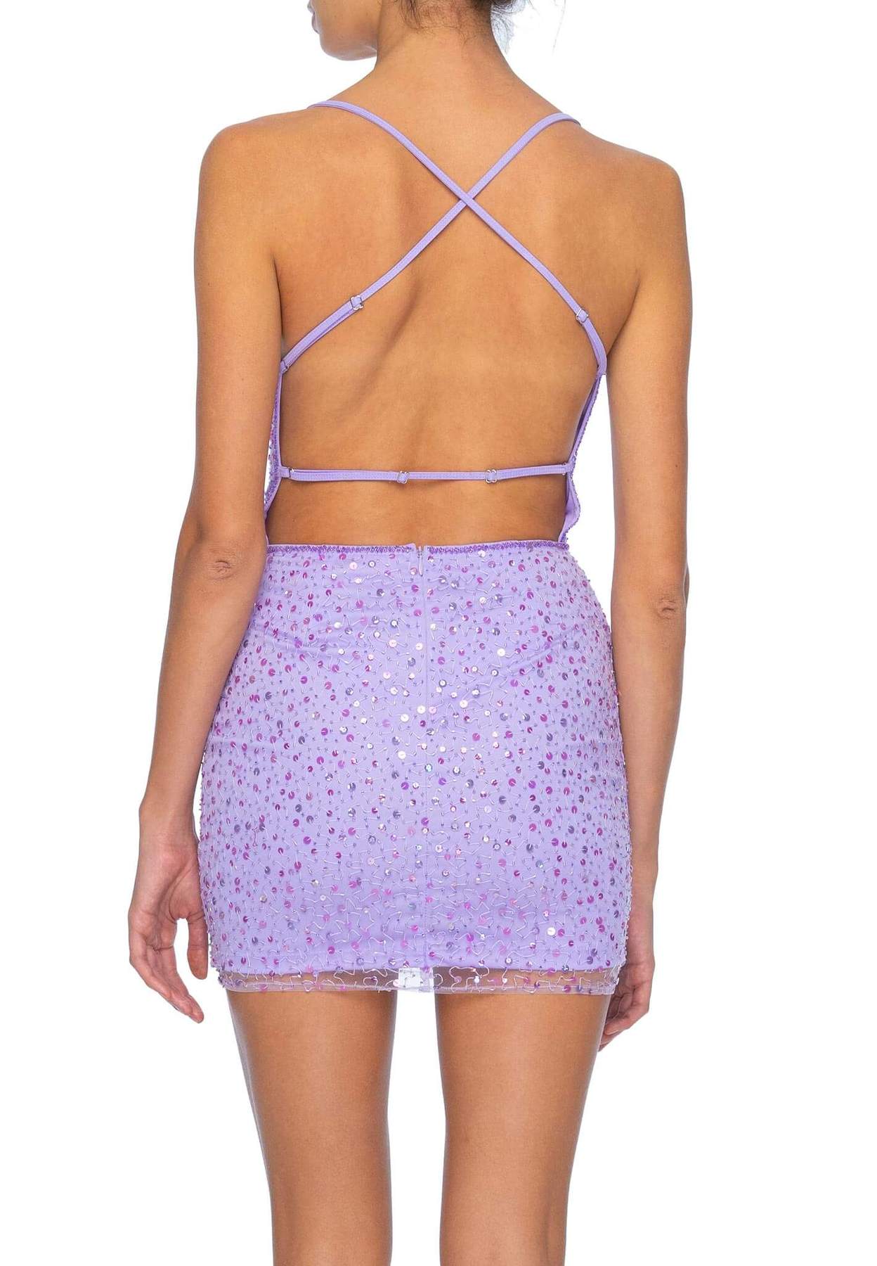 products.gallery.thumbnail_alt