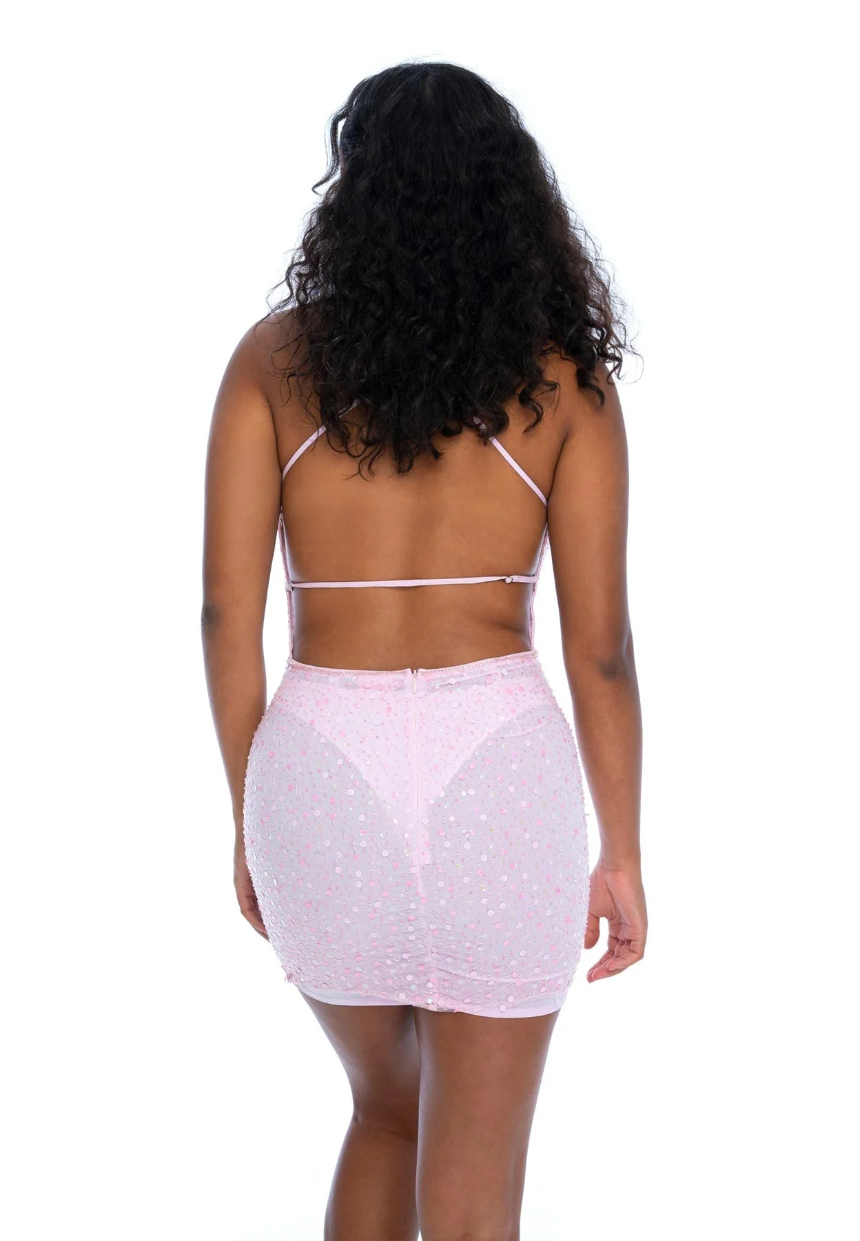 products.gallery.thumbnail_alt