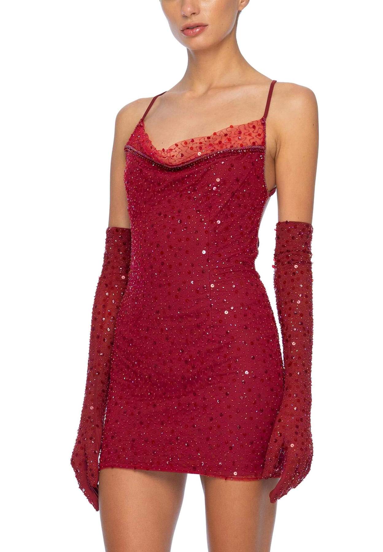 products.gallery.thumbnail_alt