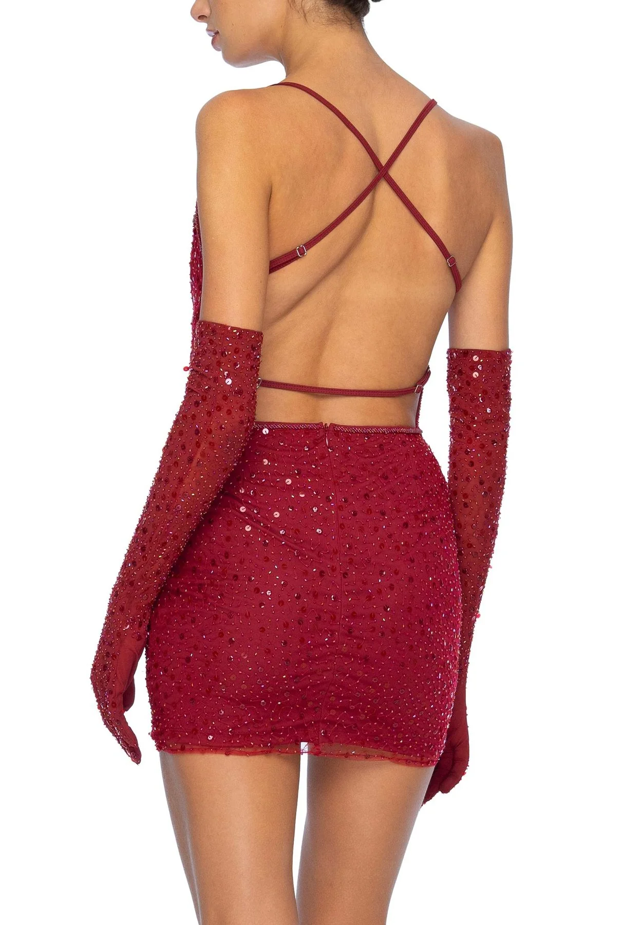 products.gallery.thumbnail_alt