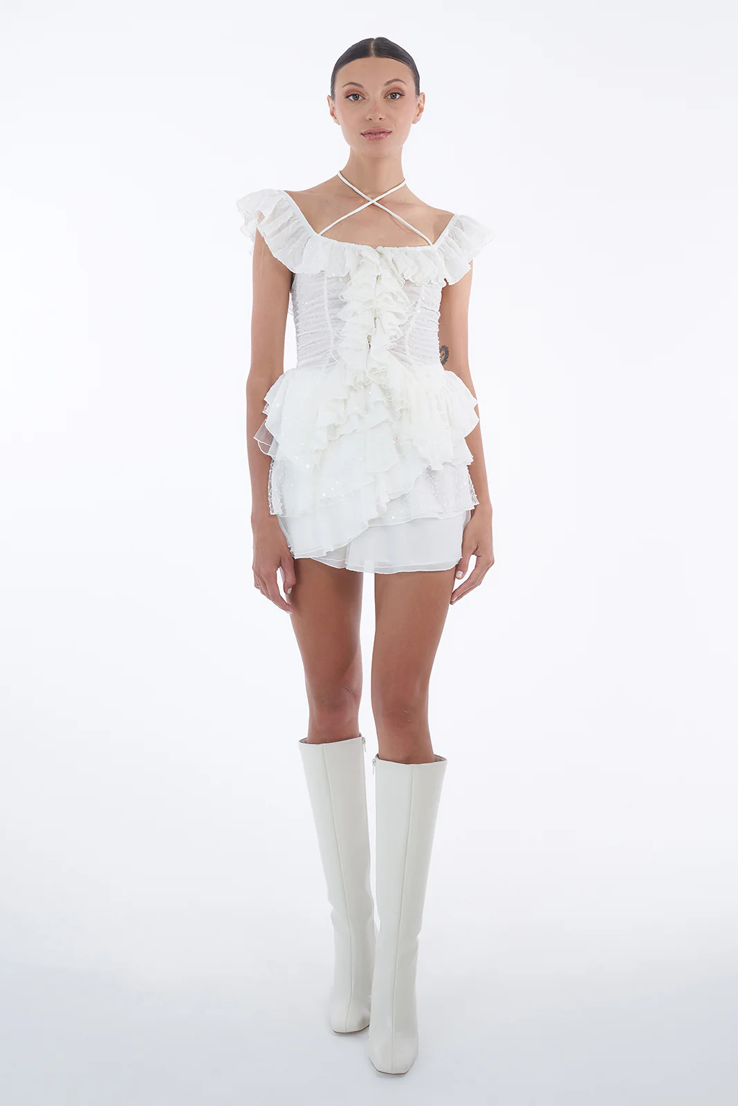 products.gallery.thumbnail_alt